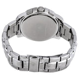 Reloj Maserati Successo Cronógrafo Cuarzo Esfera Verde Hombre R8873621017