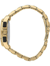 ساعة مازيراتي سكسيسو الذهبية كرونوغراف للرجال R8873645002