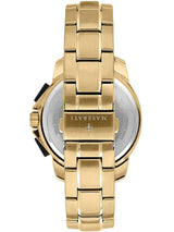 Reloj Maserati Successo Gold Cronógrafo Hombre R8873645002