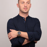 Maserati Successo R8873621021 Watch R8873621021 - Image 4