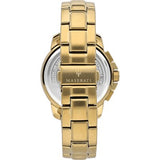 Maserati Successo R8873621021 Watch R8873621021 - Image 3