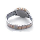 ساعة مازيراتي تراجواردو كرونوغراف للرجال، مينا بني، رقم الموديل R8873612003