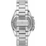 ساعة مازيراتي تراجواردو R8871612039 تراجواردو - إصدار مودينا