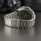 ساعة مازيراتي تراجواردو R8873612060