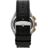 Maserati R8871639004 Triconic Watch R8871639004 - Image 3