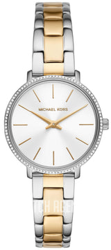 Michael Kors MK1041 Pyper Watch