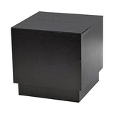 ساعة مايكل كورس برادشو كرونوغراف كبيرة الحجم للسيدات MK5503