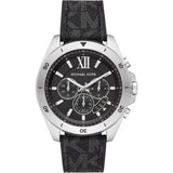 Michael Kors MK8850 Brecken Watch MK8850 - Image 1