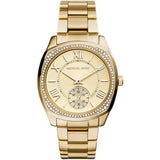 Michael Kors MK6134 Bryn Watch MK6134 - Image 1
