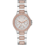 Michael Kors MK6846 Camille Watch MK6846 - Image 1