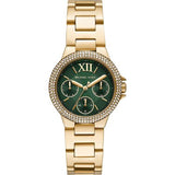 Michael Kors MK6981 Camille Watch MK6981 - Image 1