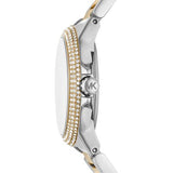 Michael Kors MK6982 Camille Watch MK6982 - Image 3