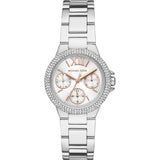 Michael Kors MK7198 Camille Watch MK7198 - Image 1