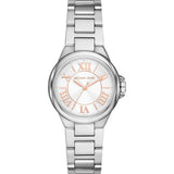Michael Kors MK7259 Camille Watch MK7259 - Image 1