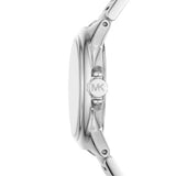 Michael Kors MK7259 Camille Watch MK7259 - Image 3