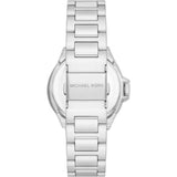 Michael Kors MK7259 Camille Watch MK7259 - Image 2