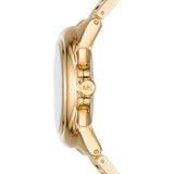 Michael Kors MK7270 Camille Watch MK7270 - Image 3