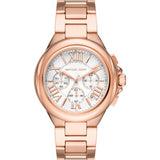 Michael Kors MK7271 Camille Watch MK7271 - Image 1