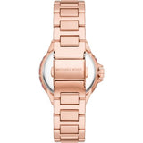 Michael Kors MK7273 Camille Watch MK7273 - Image 2