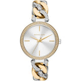 Michael Kors Catelyn Watch MK4633