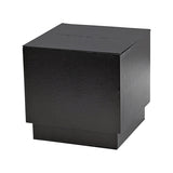 ساعة مايكل كورس كاتلين النسائية المطلية بالذهب ذات مينا من عرق اللؤلؤ MK3332