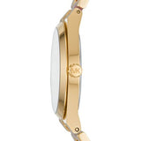 Michael Kors MK6650 Watch MK6650 - Image 2