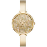 Michael Kors MK4469 Charley Watch MK4469 - Image 1