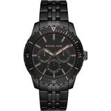 Michael Kors MK7157 Cunningham Watch MK7157 - Image 1