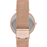 Michael Kors Darci MK4519 Watch MK4519 - Image 2