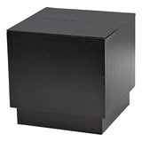 Michael Kors Darci Madre de Perla Dial Crystal Ladies Reloj MK3220