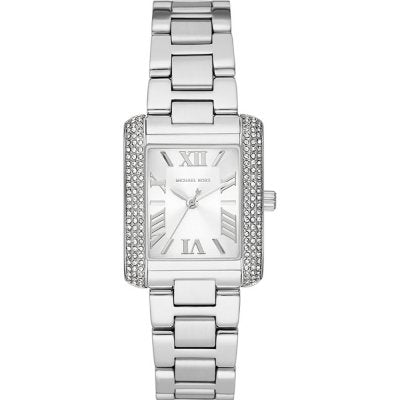 Michael Kors Emery MK4642 Watch