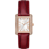 Michael Kors Emery MK4689 Watch MK4689 - Image 1