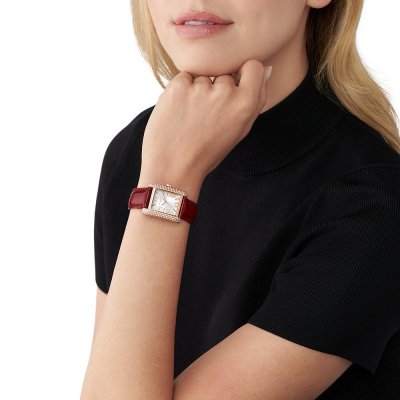 Michael Kors Emery MK4689 Watch