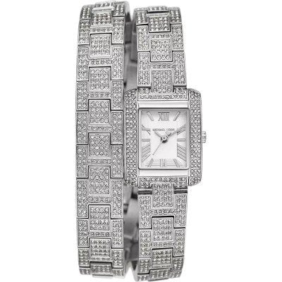 Michael Kors Emery MK4836 Mini Emery Watch
