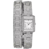 ساعة مايكل كورس إميري MK4836 ميني إميري