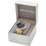 Michael Kors MK6971 Everest Watch MK6971 - Image 4