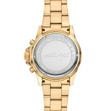 Michael Kors MK6971 Everest Watch MK6971 - Image 3