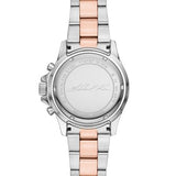 Michael Kors MK6975 Everest Watch MK6975 - Image 3