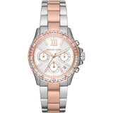 Michael Kors MK7214 Everest Watch MK7214 - Image 1