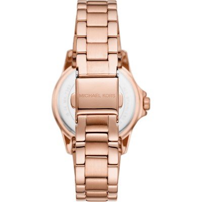 Michael Kors Everest MK7364 Mini Everest Watch