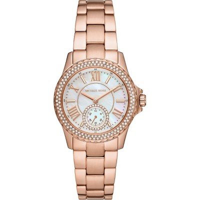 Michael Kors Everest MK7364 Mini Everest Watch