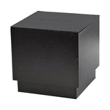 Reloj Michael Kors Dorado Blair Glitz MK5166