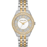 Michael Kors Harlowe MK4811 Watch