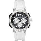 Michael Kors MK6947 Sidney Watch MK6947 - Image 1