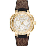 Michael Kors MK6948 Sidney Watch MK6948 - Image 1