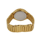 ساعة مايكل كورس كيري النسائية المصنوعة من الفولاذ المرصع بالكريستال MK3360