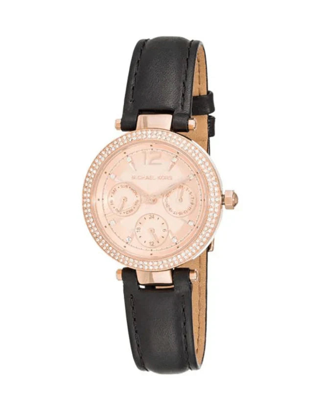 Reloj Multifunción Mujer Michael Kors MK2543