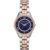 Michael Kors MK3929 Watch MK3929 - Image 1