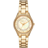 Michael Kors MK4490 Watch MK4490 - Image 1