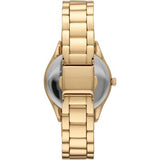Michael Kors MK4490 Watch MK4490 - Image 2